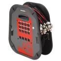 PROEL EZBOX1204 - vaiconlasigla