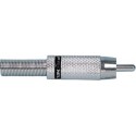PROEL MRCA20BK Spina volante RCA - vai con la sigla