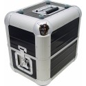 Zomo Recordcase MP-80 XT - nero 0030101496 - vai con la sigla