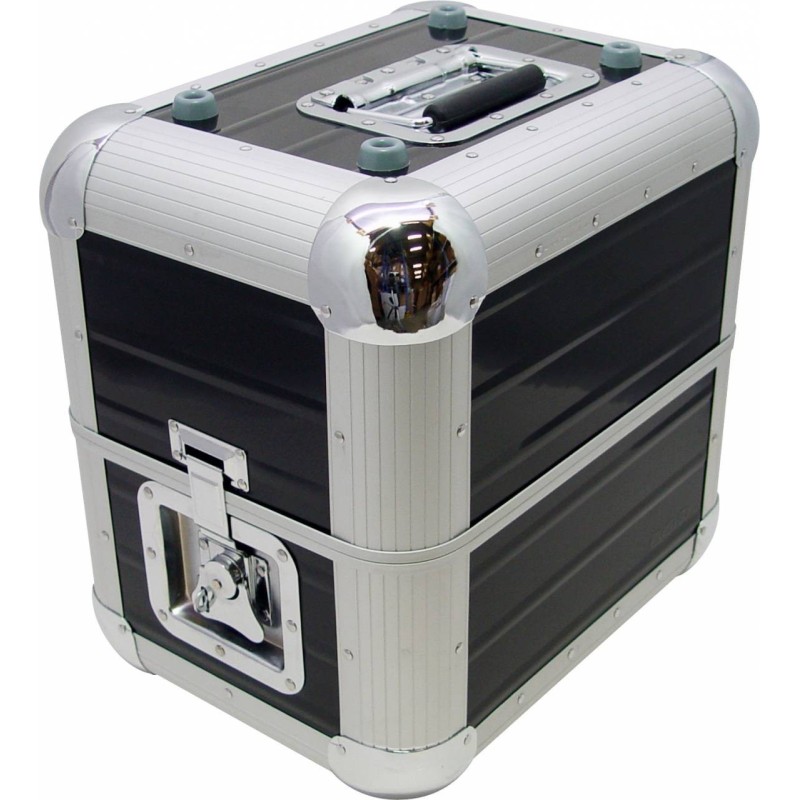Zomo Recordcase MP-80 XT - nero 0030101496 - vai con la sigla