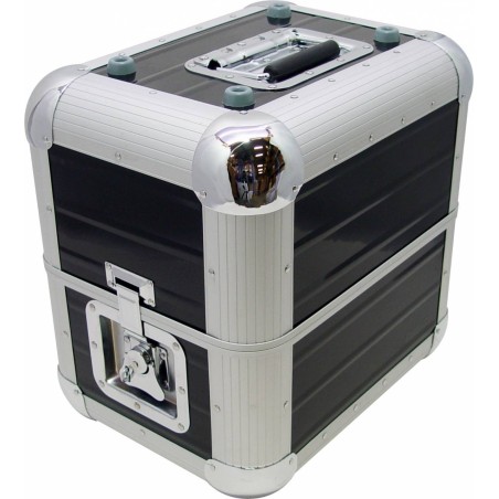 Zomo Recordcase MP-80 XT - nero 0030101496 - vai con la sigla
