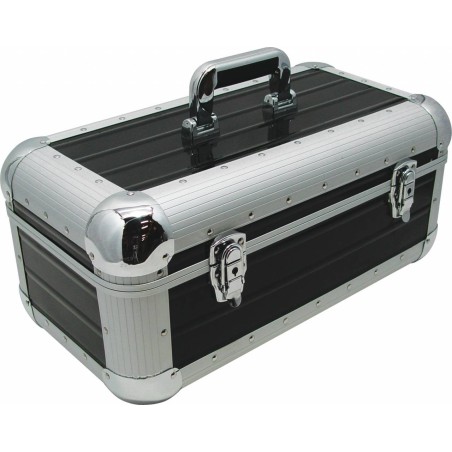Zomo Recordcase RS-250 XT - nero 0030101497 - vai con la sigla