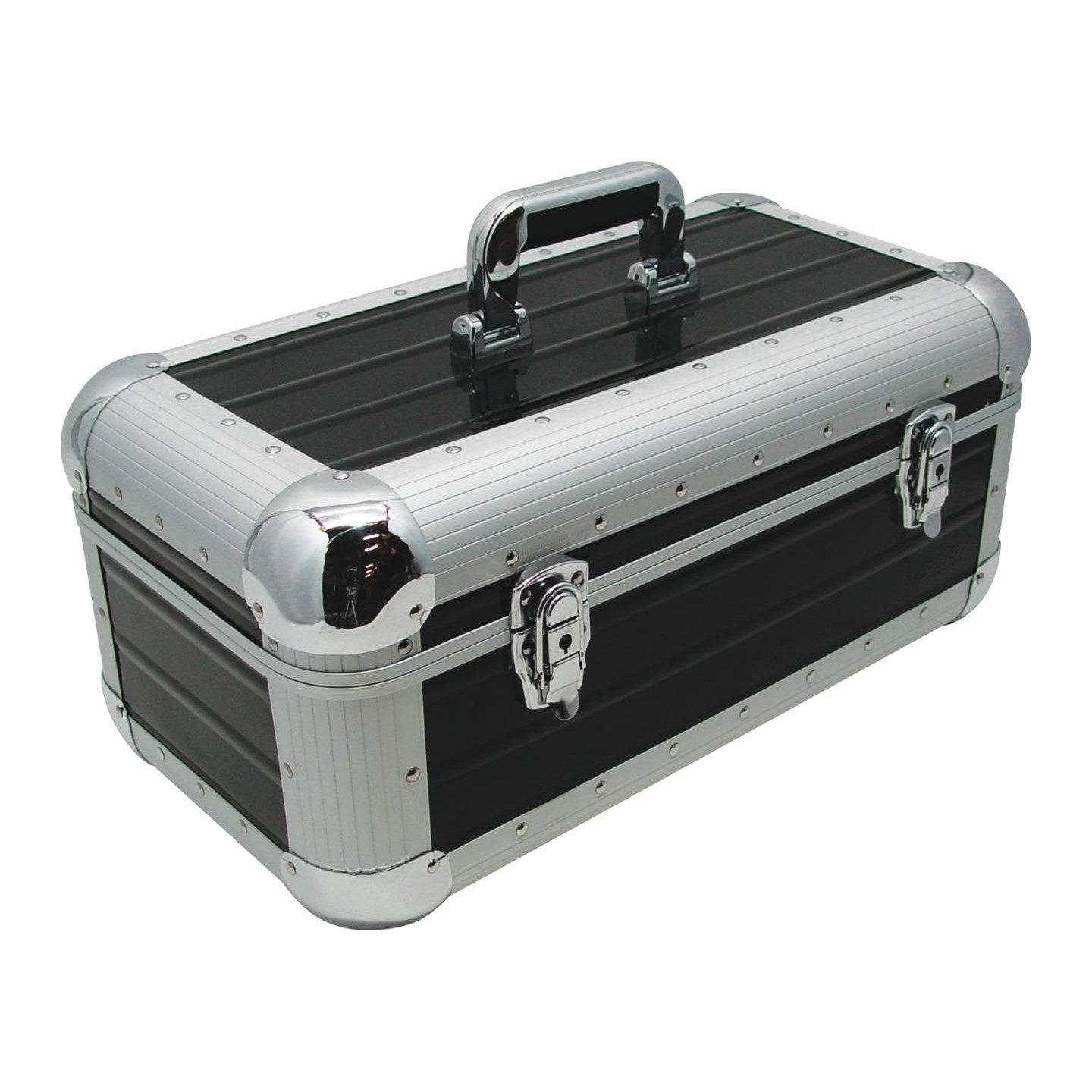 Zomo Recordcase RS-250 XT - nero 0030101497 - vai con la sigla