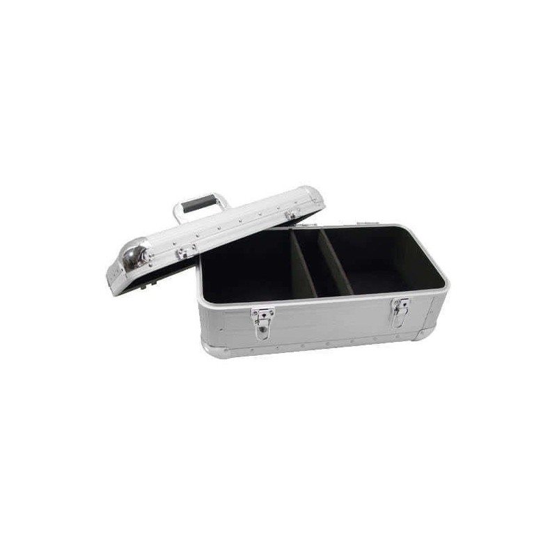Zomo Recordcase RS-250 XT - nero 0030101497 - vaiconlasigla
