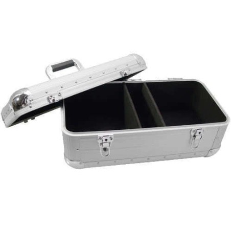 Zomo Recordcase RS-250 XT - nero 0030101497 - vaiconlasigla