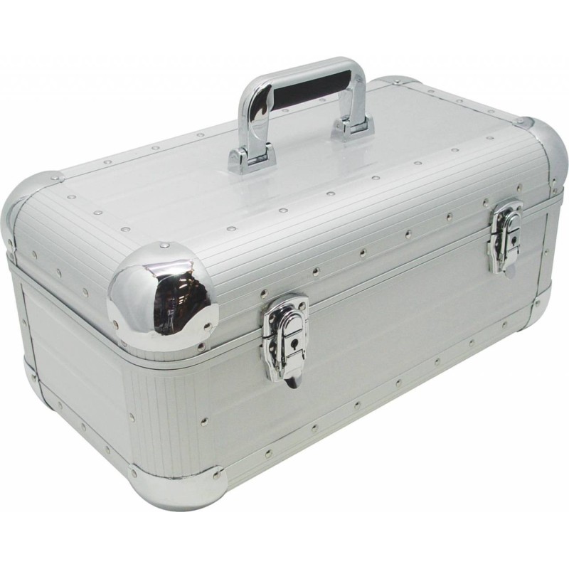 Zomo Recordcase RS-250 XT - argento 0030101498 - vai con la sigla