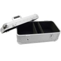 Zomo Recordcase RS-250 XT - UK-Flag 0030101500 - vaiconlasigla