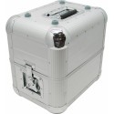 Zomo Recordcase MP-80 XT - argento 0030101506 - vai con la sigla
