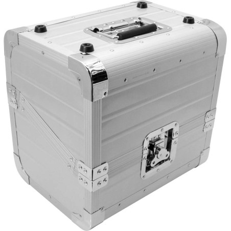 Zomo Recordcase OB-80 XT - argento 0030101525 - vai con la sigla