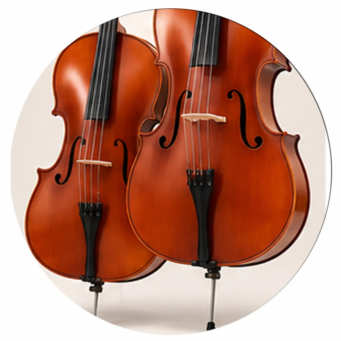 Violoncelli