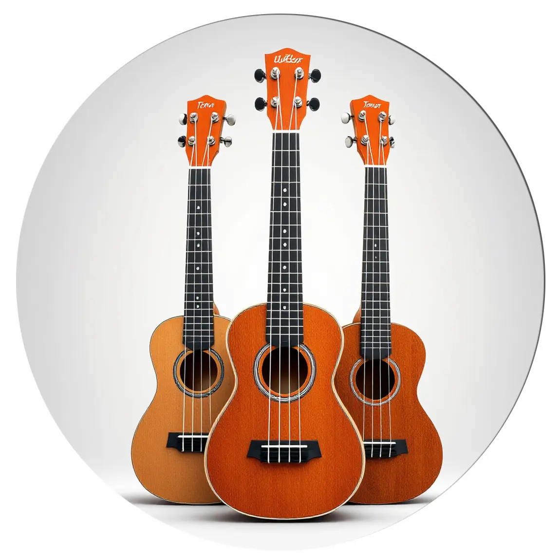 Ukulele