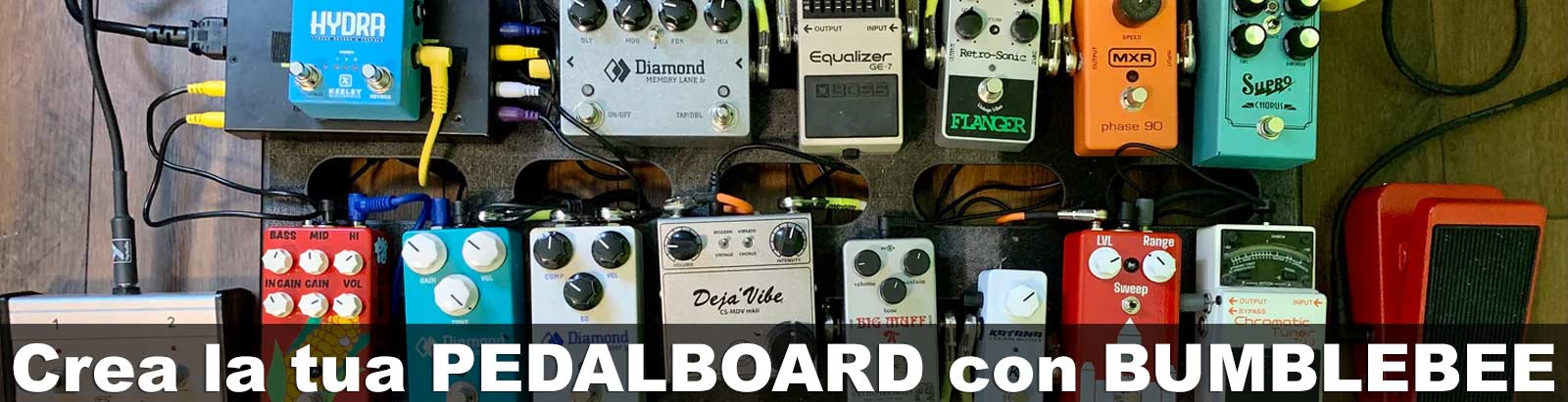 pedalboard_1.jpg
