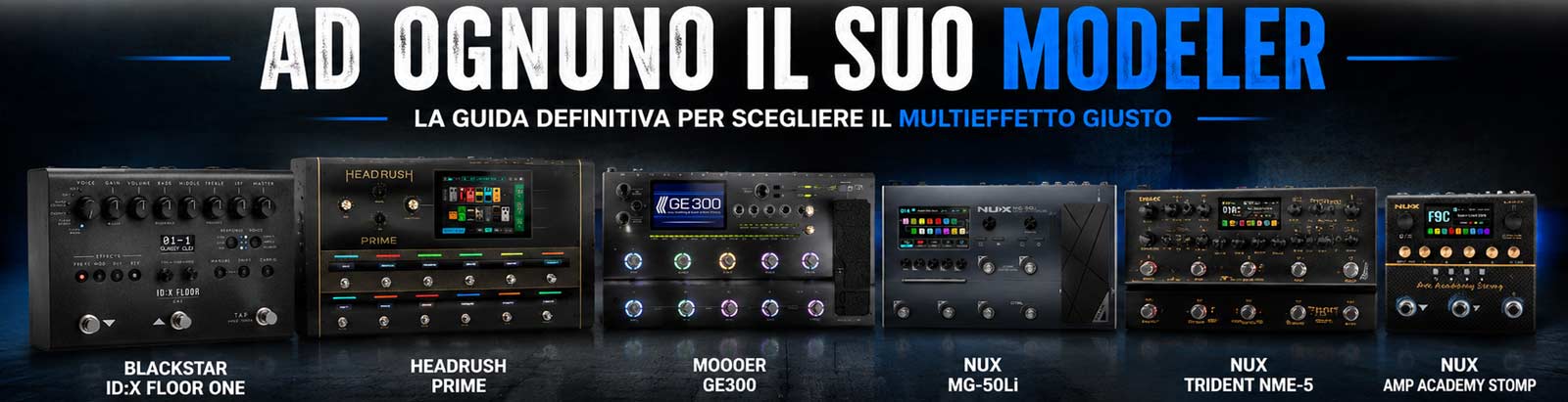 quale-modeler.jpg