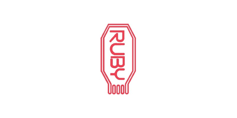 Ruby Tubes