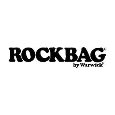 Rockbag