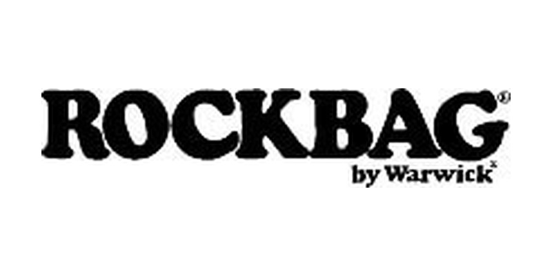 Rockbag