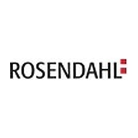 Rosendahl