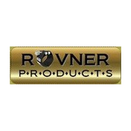 Rovner