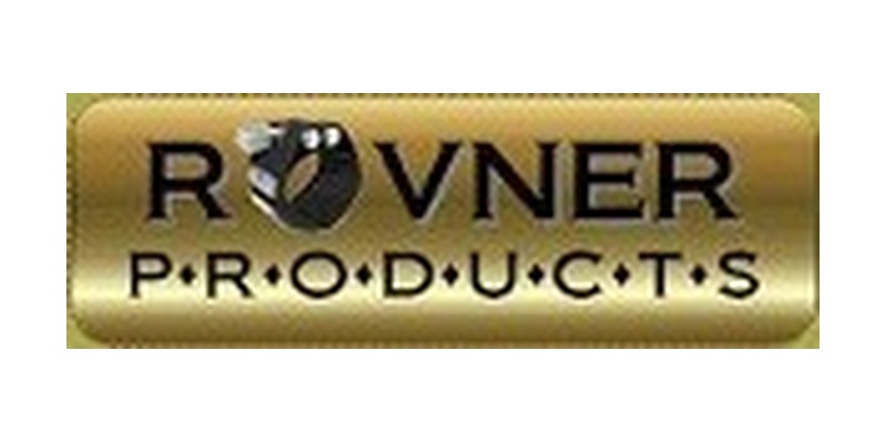Rovner