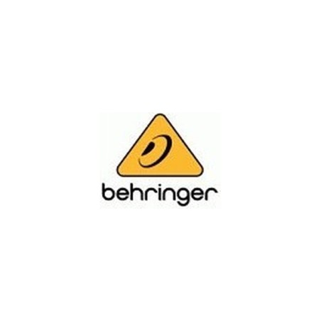 Behringer