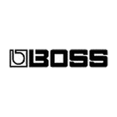 Boss