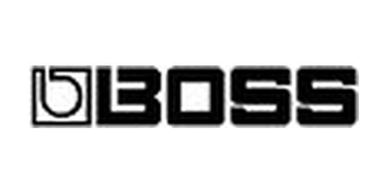 Boss