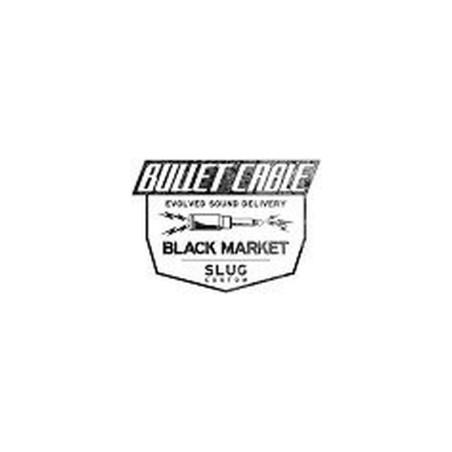 Bullet Cable