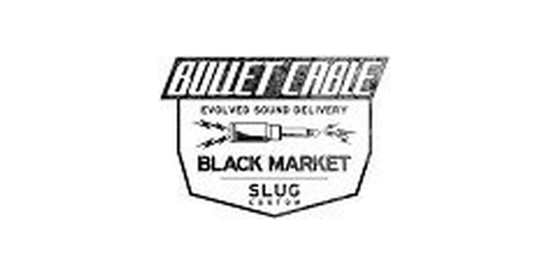 Bullet Cable