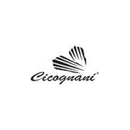 Cicognani