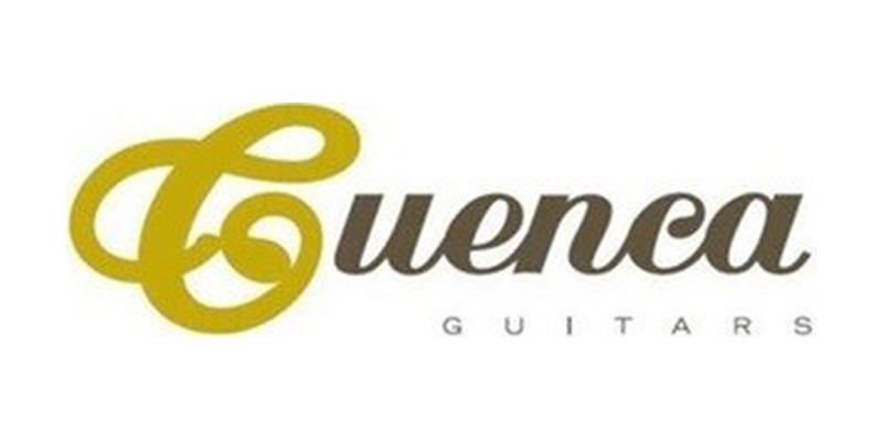 Cuenca