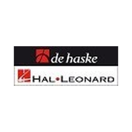 de haske