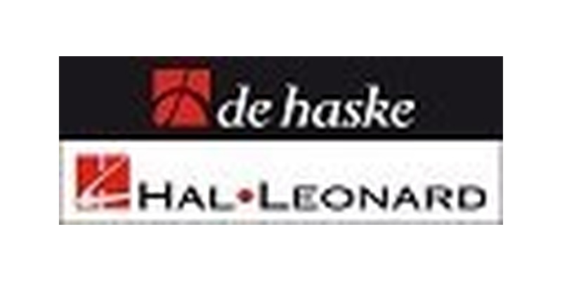 de haske