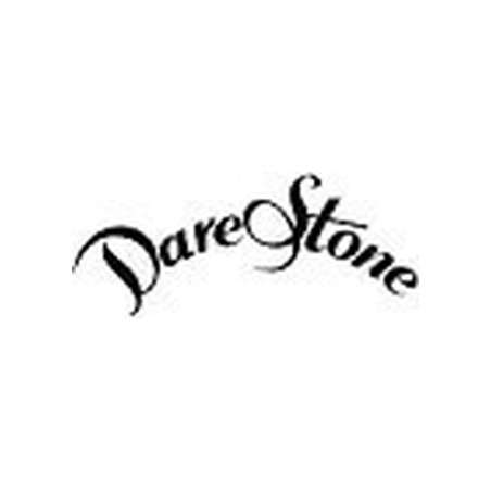 Darestone