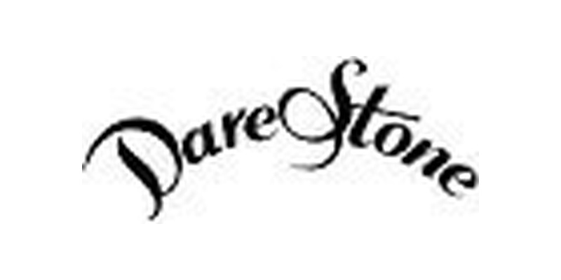 Darestone