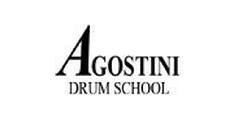 Dante Agostini