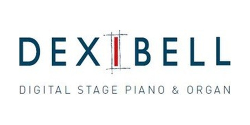 Dexibell