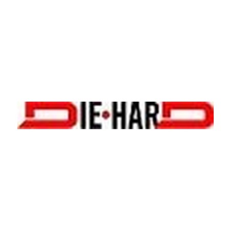 Die Hard