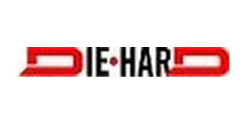 Die Hard