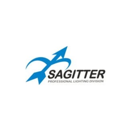 Sagitter