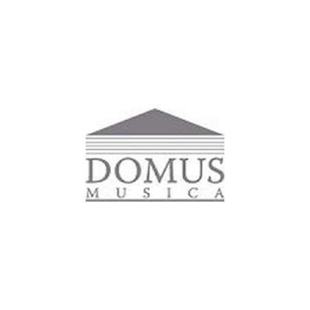 Domus