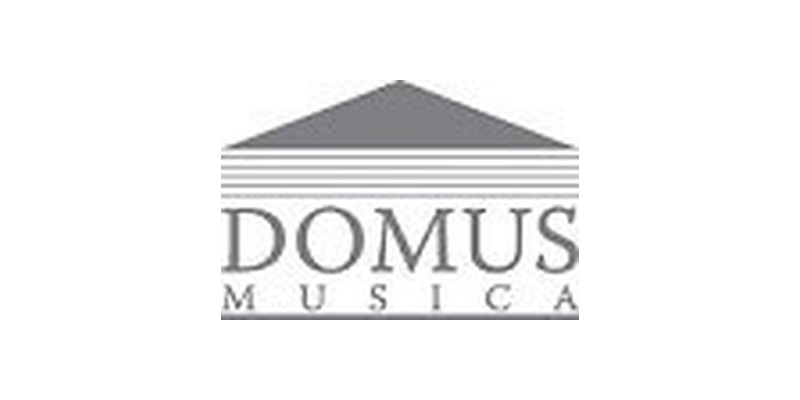 Domus