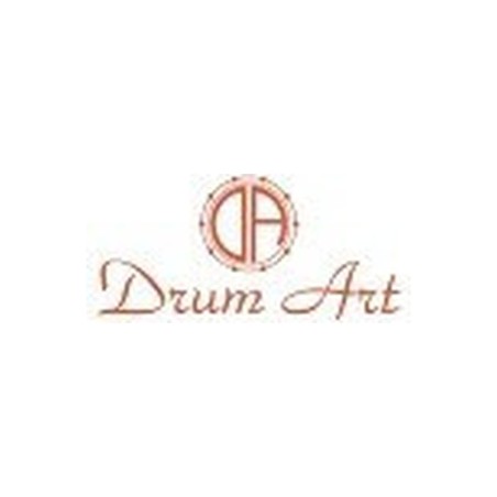 Drum Art