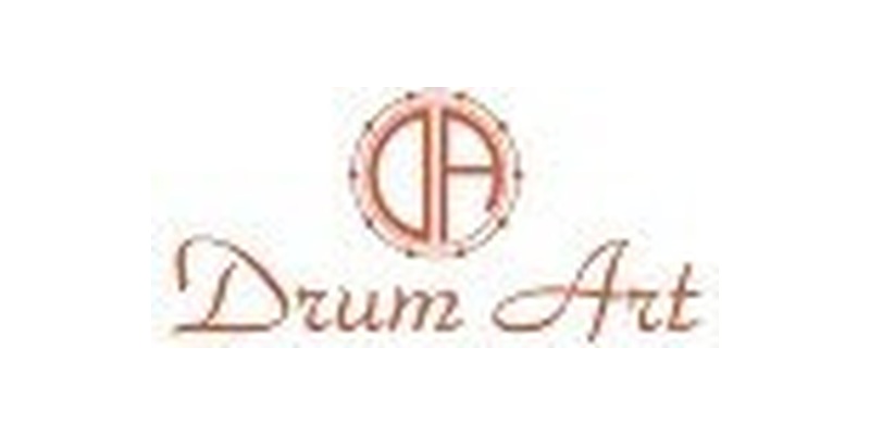 Drum Art
