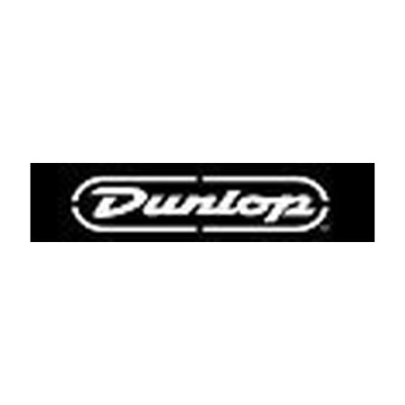 Dunlop