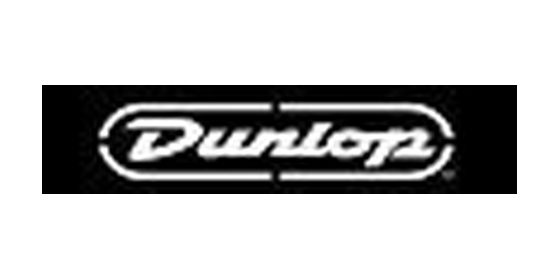Dunlop