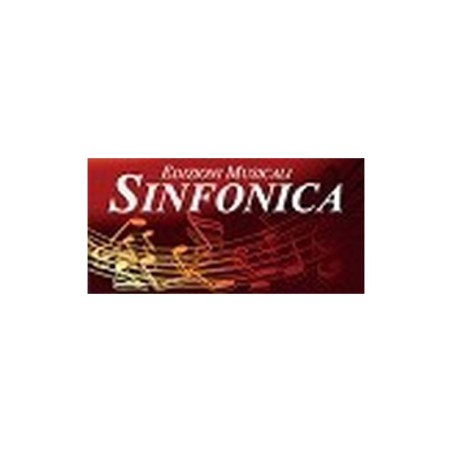 Ed.Musicali Sinfonica
