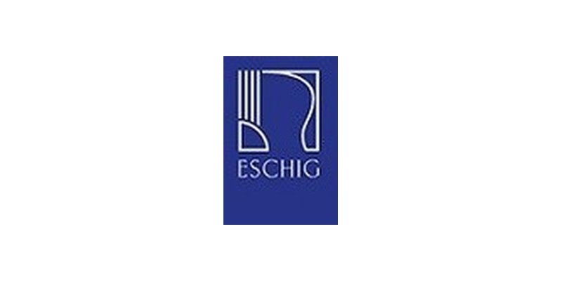 editions max eschig