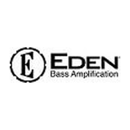 Eden