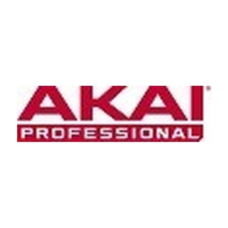 Akai Professional