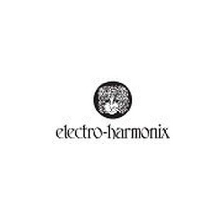 Electro Harmonix
